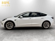 Tesla Model 3 Standard Range Plus Saloon 4dr Electric Auto RWD (241 bhp) Sat Nav - Revers 4