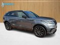 Land Rover Range Rover Velar 2.0 P250 R-Dynamic SE SUV 5dr Petrol Auto 4WD Euro 6 (s/s) (250 ps) 20