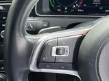 Volkswagen Golf 1.4 TSI 8.7kWh GTE DSG Euro 6 (s/s) 5dr 21