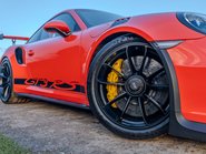 Porsche 911 4.0 GT3 RS 28