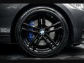 BMW 2 Series 3.0 M240i Auto 2dr 6