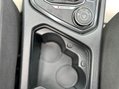Volkswagen Tiguan SEL TDI BMT 4MOTION 53