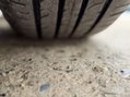 Ford Transit Connect 1.5 Transit Connect 200 Limited TDCi 49