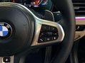 BMW 3 Series 3.0 M340i xDrive Auto 4WD 4dr 40