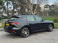 Maserati Levante 2.0 MHEV GT ZF 4WD Euro 6 (s/s) 5dr 33