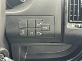 Citroen Relay XLWB L4H2 [SOLD CM] Medium Roof Enterprise Air Con Sensors EURO 6 23