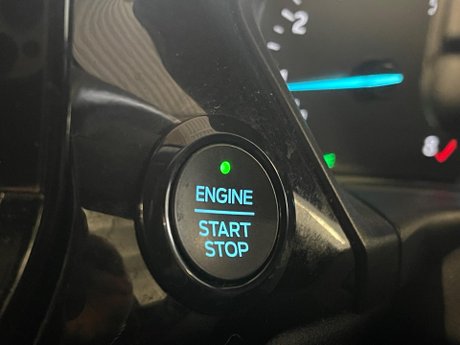 Ford Fiesta 1.0T EcoBoost Titanium Euro 6 (s/s) 5dr 33