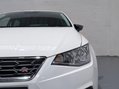 SEAT Ibiza 1.0 TSI FR Euro 6 (s/s) 5dr 36