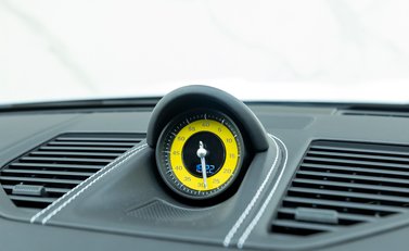 Porsche 911 Dakar 22