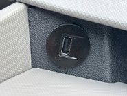 Vauxhall Movano F3500 L3 H1 Double Cab Dropside Truck with Tail Lift - Air Con 27