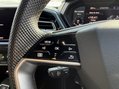 Audi Q4 40 S line SUV 5dr Electric Auto 82kWh (204 ps) 32