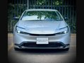 Toyota Prius 1.8 VVT-h Excel Hatchback 5dr Petrol Hybrid CVT Euro 6 (s/s) (122 ps) 33