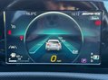 Mercedes-Benz A Class 2.0 AMG A 35 4Matic Automatic 4WD 5dr - NATIONAL DELIVERY* 72