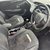 Vauxhall Corsa 1.2 Turbo Ultimate 5dr 20