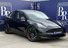Tesla Model Y (Dual Motor) Performance SUV 5dr Electric Auto 4WDE (426 bhp)