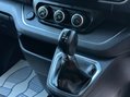Renault Trafic 2.0 dCi LL30 Advance EDC L2 H1 Euro 6 (s/s) 5dr (9 Seat) 37