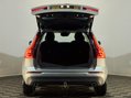 Volvo XC60 D4 MOMENTUM PRO AWD 8