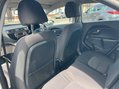 Kia Rio 1.25 1 Euro 6 5dr 27