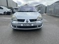 Renault Clio RENAULTSPORT 16V 172 TRACK DAY CAR RUNNING PROJECT 2