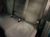 Volkswagen Tiguan 2.0 Tiguan Elegance TDI DSG Auto 5dr 45