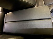 DS DS 7 1.6 DS7 Crossback Ultra Prestige PureTech S/S Auto 5dr 20