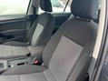 Volkswagen Golf 1.4 TSI BlueMotion Tech S DSG Euro 5 (s/s) 5dr 21