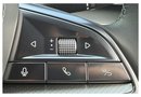 BYD Sealion 7 390kw AWD 91kWh Excellence Auto 30