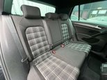 Volkswagen Golf 2.0 TDI GTD Hatchback 5dr Diesel Manual Euro 6 (s/s) (184 ps) 23