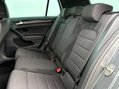 Volkswagen Golf 2.0 Golf R TSi 4Motion Semi-Auto 4WD 5dr 62