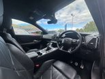 DS DS 7 1.5 BlueHDi Prestige Crossback 5dr Diesel Manual Euro 6 (s/s) (130 ps) 18