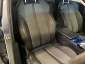 Peugeot 5008 1.2 5008 Allure Premium PureTech S/S 5dr 12