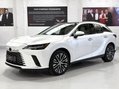 Lexus RX 450H+ PREMIUM PLUS 2