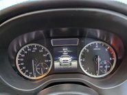 Infiniti Q30 2.1 Q30 Premium Tech D Semi-Auto 5dr 76