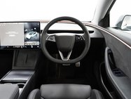 Tesla Model 3 (Dual Motor) Performance Saloon 4dr Electric Auto 4WDE (460 ps) 6