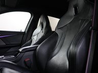 BMW 1 Series M135I XDRIVE 38