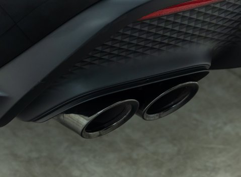 Porsche Macan GTS 36