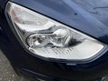 Ford Galaxy 2.2 TDCi Titanium X Auto Euro 5 5dr 22