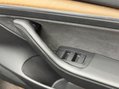 Tesla Model 3 (Dual Motor) Long Range Auto 4WDE 4dr 37