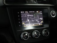 Renault Kadjar ICONIC TCE 38
