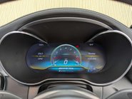 Mercedes-Benz GLC 4.0 AMG GLC 63 S Premium 4Matic+ Auto 4WD 5dr 73