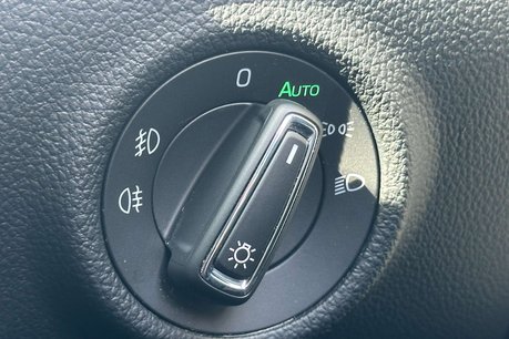 Skoda Superb 1.4 Superb SE Tech iV PHEV Semi-Auto 5dr 49
