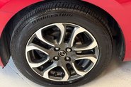 Mazda 2 1.5 SKYACTIV-G Sport Nav Hatchback 5dr Petrol Manual Euro 6 (s/s) (90 ps) 33