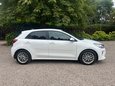 Kia Rio 1.0 T-GDi 3 Euro 6 (s/s) 5dr 6