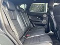 Land Rover Range Rover Evoque 2.0 TD4 HSE Dynamic SUV 5dr Diesel Auto 4WD Euro 6 (s/s) (180 ps) 30