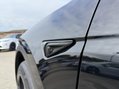 Tesla Model Y SUV 5dr Electric Auto RWD (346 ps) 46