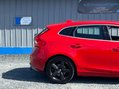 Volvo V40 2.0 T2 R-Design Euro 6 (s/s) 5dr 23