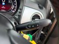 Fiat 500 1.3 MultiJet S Euro 6 (s/s) 3dr 16