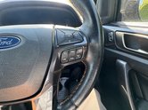 Ford Ranger Wildtrak | Auto | 2 LT | Double Cab | Nav | Camera | EURO 6 | NO VAT 26