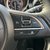Suzuki Swift 1.0 Boosterjet SHVS SZ5 5dr 25