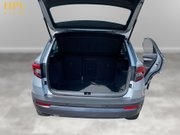 Skoda Karoq 1.0 TSI SE SUV 5dr Petrol Manual Euro 6 (s/s) (116 ps) 21